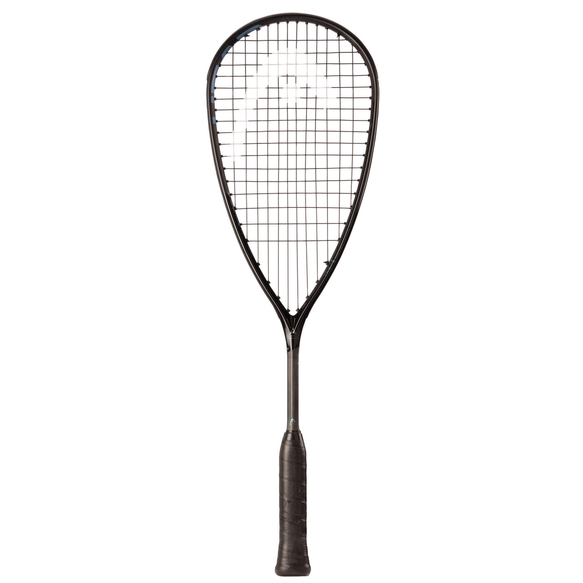 HEAD Speed 120 SB 2025 squash racket