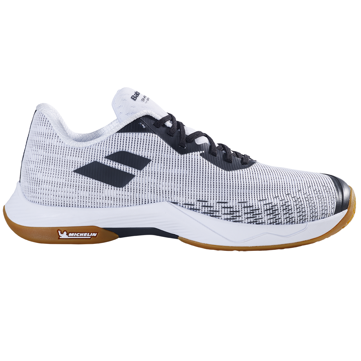 Babolat Shadow Spirit 2 Men
