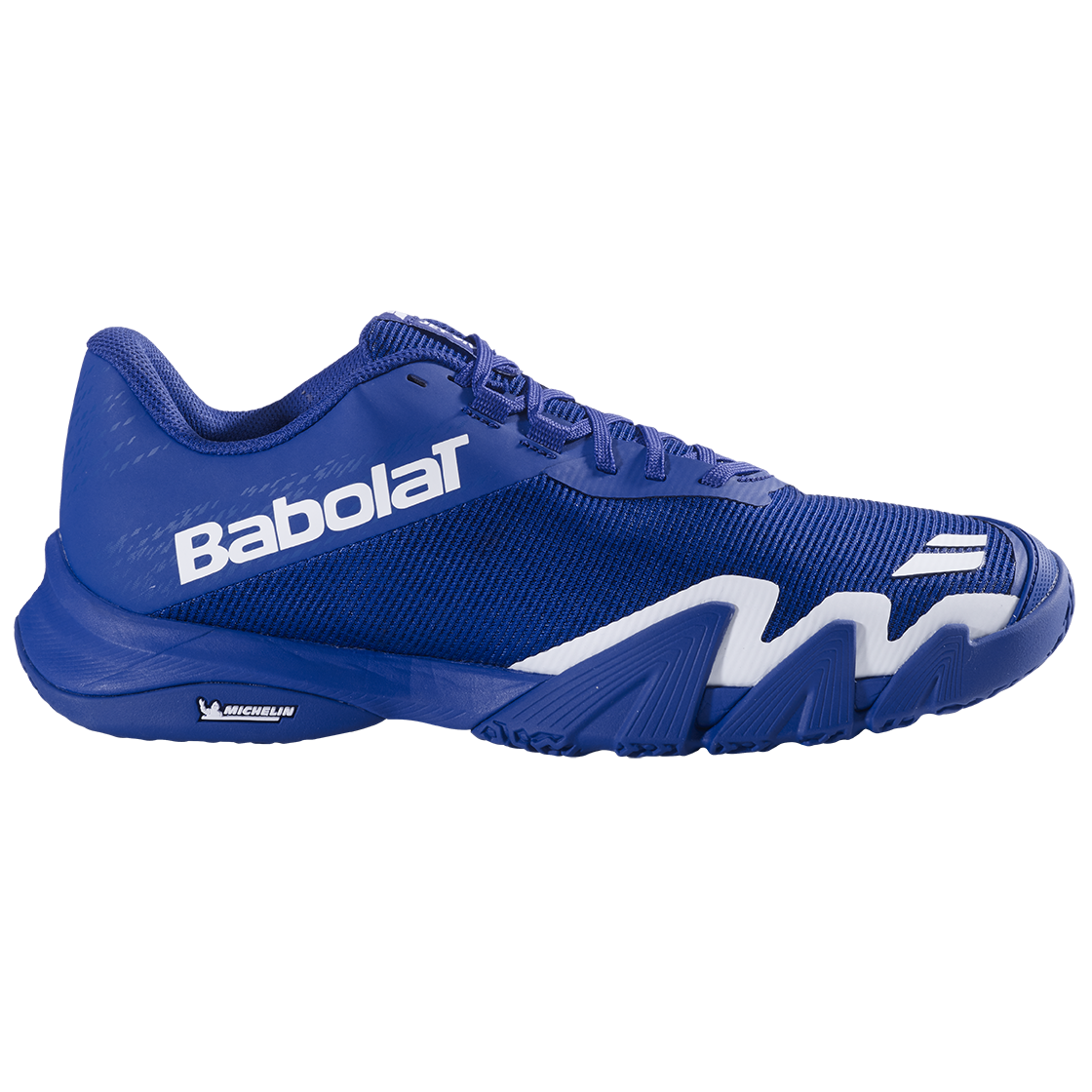 Babolat Jet Viva Men - Marine Blue 4153