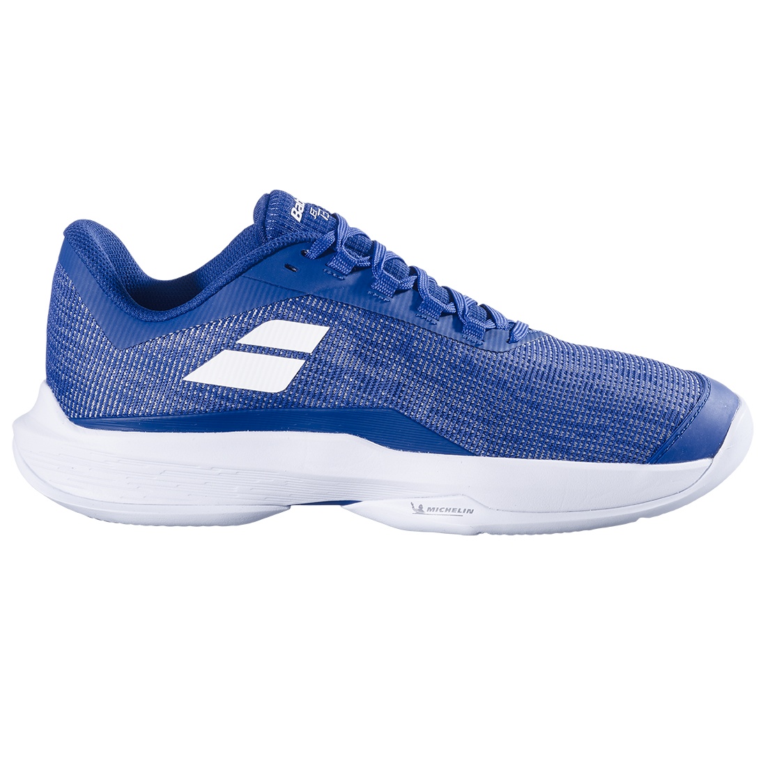 Babolat Jet Tere 2 Clay Men - Mombeo Blue 4116