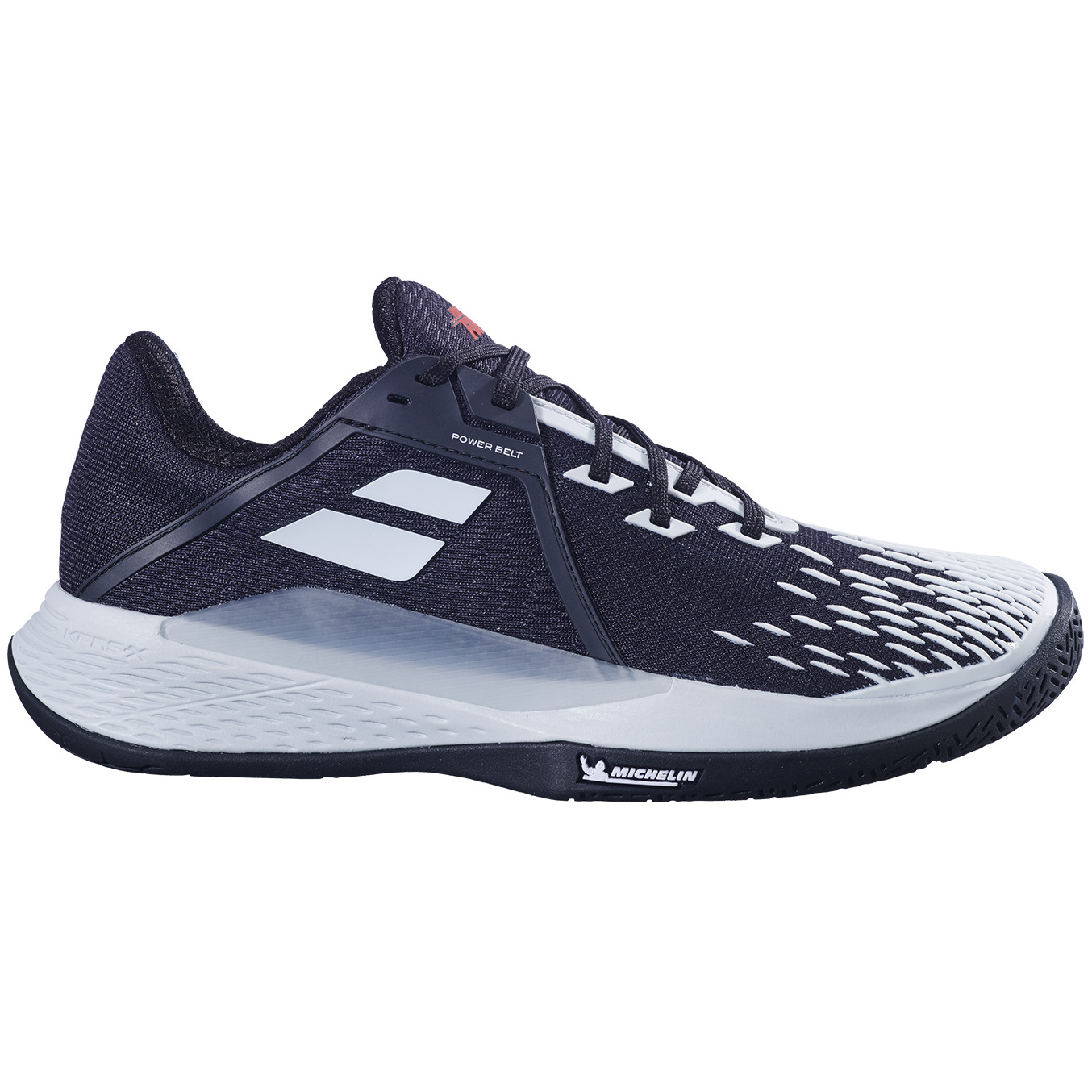 Babolat Propulse Fury All Court Men