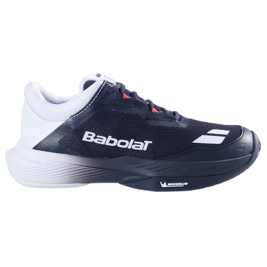 Babolat SFX 4 All Court Men