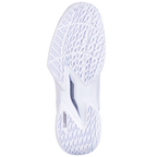 Babolat Jet Tere 2 All Court Wimbledon Men - outsole