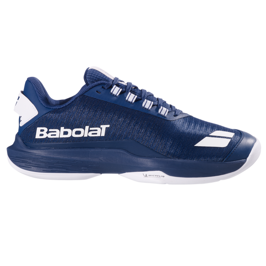 Babolat Jet Tere 2 Premium All Court Men