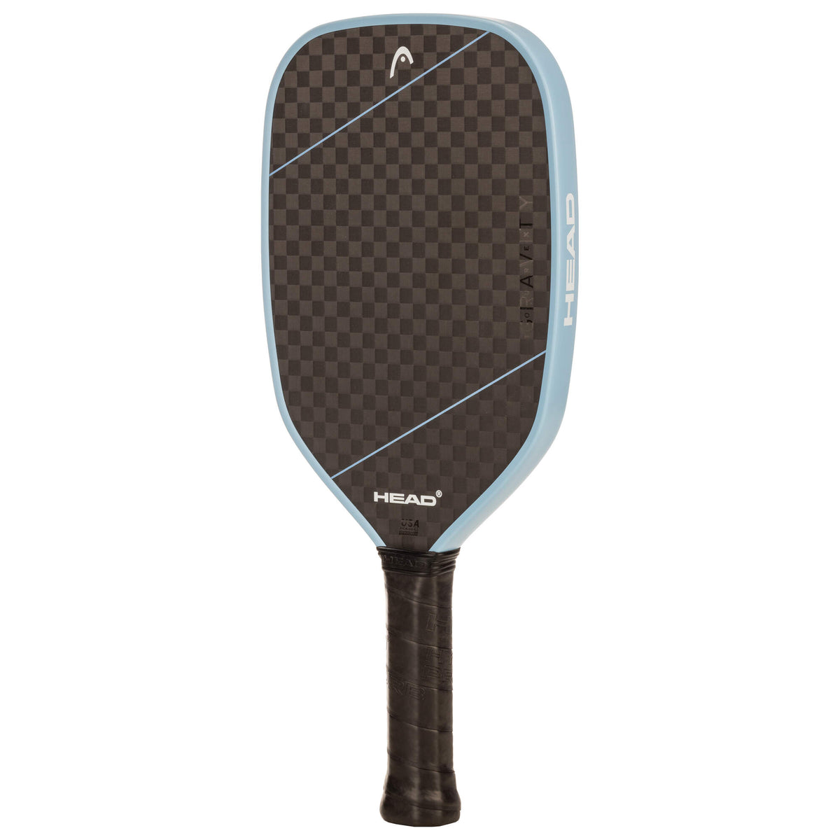 HEAD Gravity Tour EX 2025 pickleball paddle