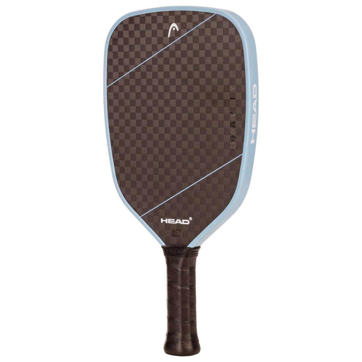 HEAD Gravity Tour 2025 pickleball paddle