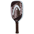 HEAD Gravity Team EX 2025 pickleball paddle