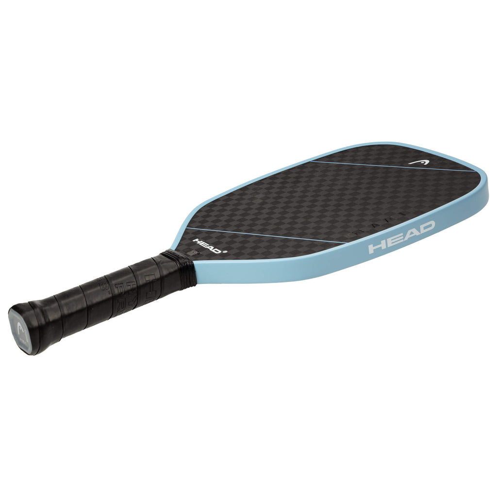 HEAD Gravity Tour EX 2025 pickleball paddle