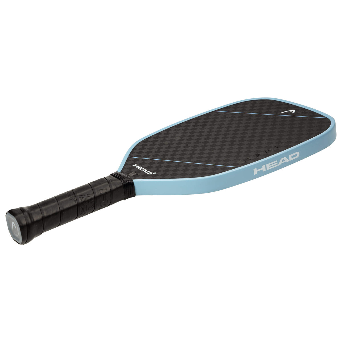 HEAD Gravity Tour EX 2025 pickleball paddle