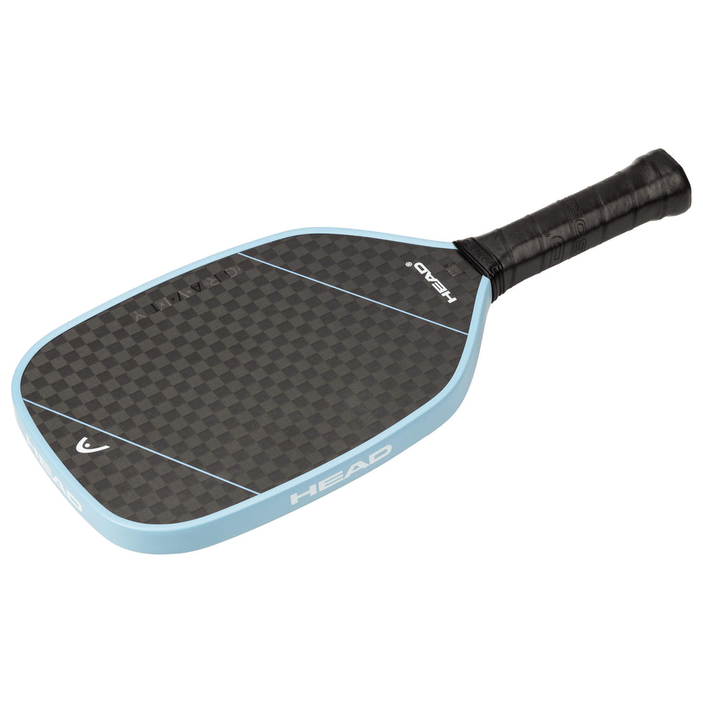 HEAD Gravity Tour EX 2025 pickleball paddle