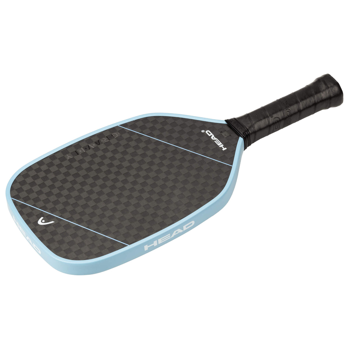 HEAD Gravity Tour EX 2025 pickleball paddle