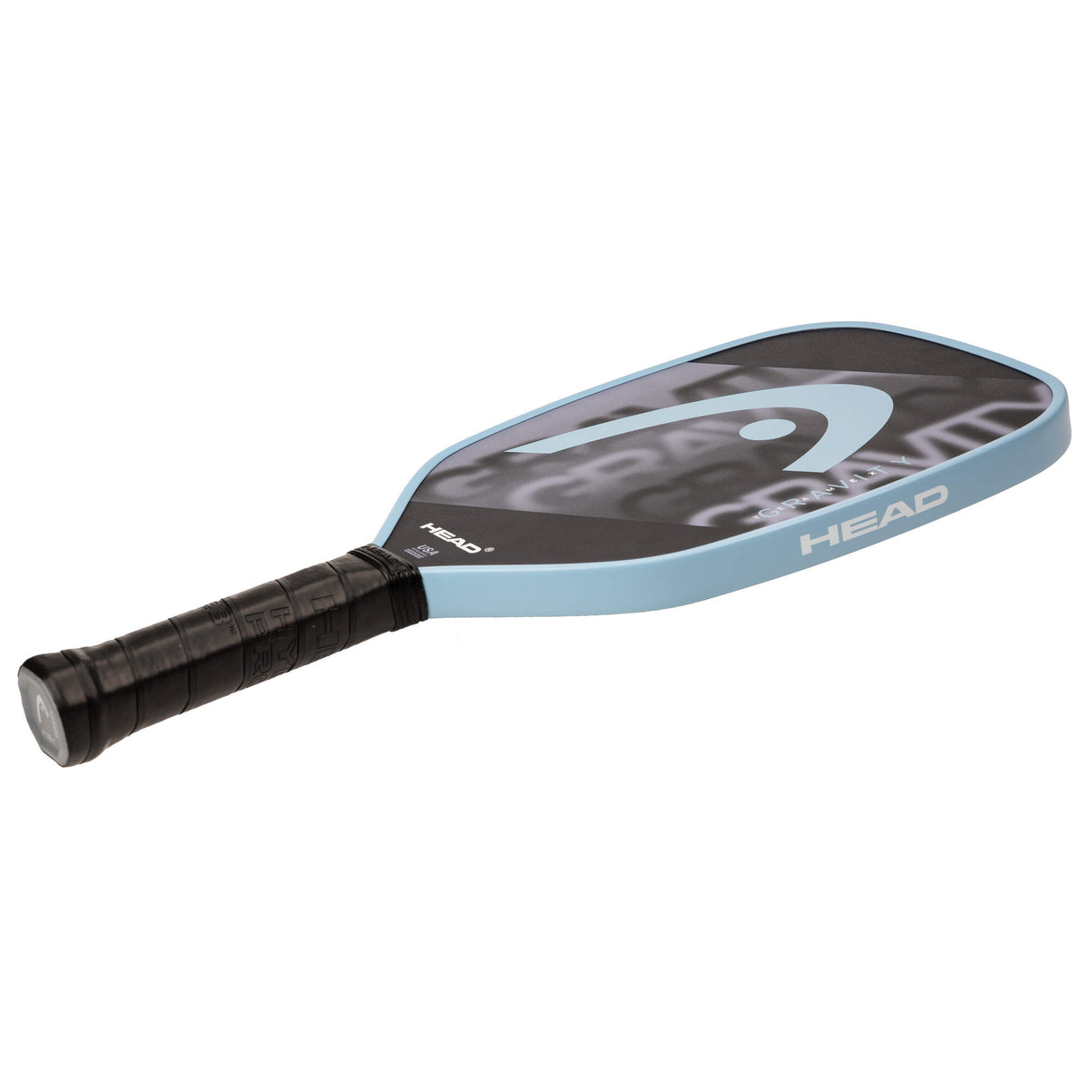 HEAD Gravity Team EX 2025 pickleball paddle