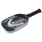 HEAD Gravity Team EX 2025 pickleball paddle