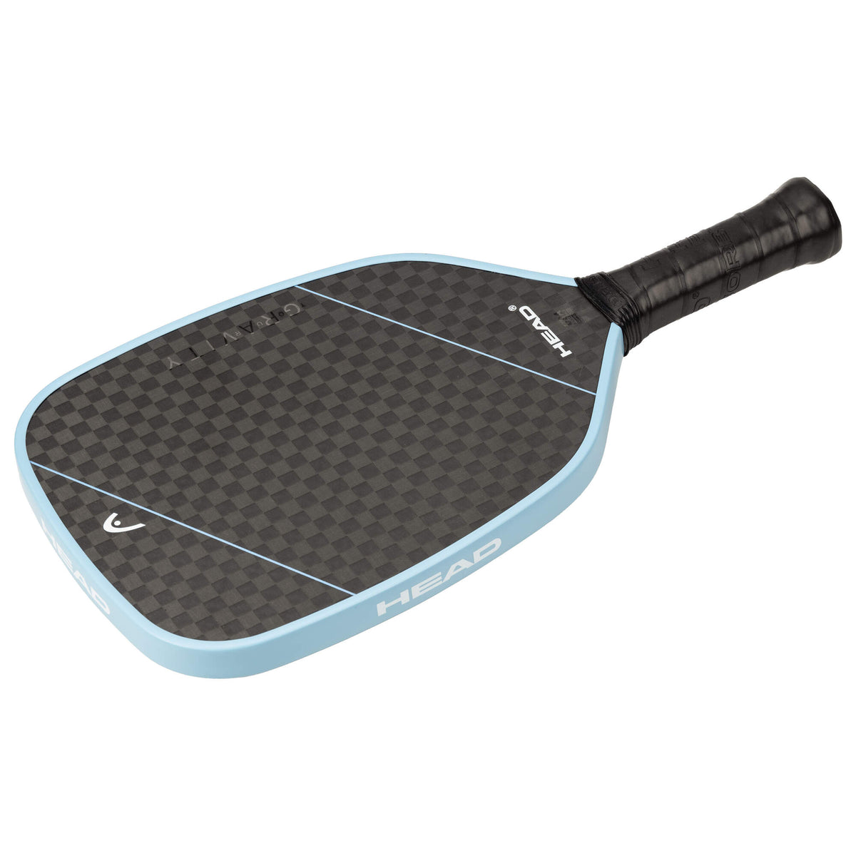 HEAD Gravity Tour 2025 pickleball paddle