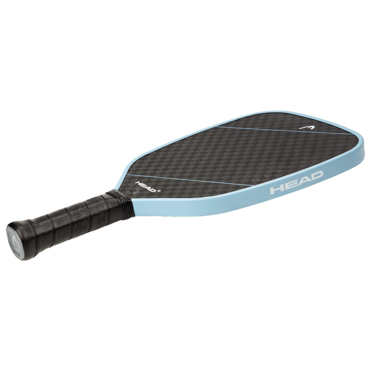 HEAD Gravity Tour 2025 pickleball paddle