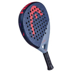 HEAD Vibe 2025 (Blue/Red)