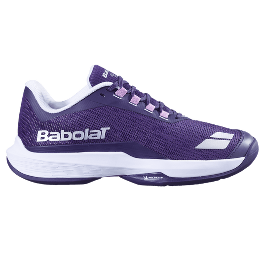 Babolat Jet Tere 2 All Court Women
