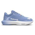 Babolat SFX 4 All Court Women - Blue