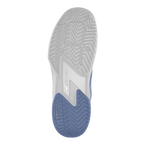 Babolat SFX 4 All Court Women - Blue, outsole