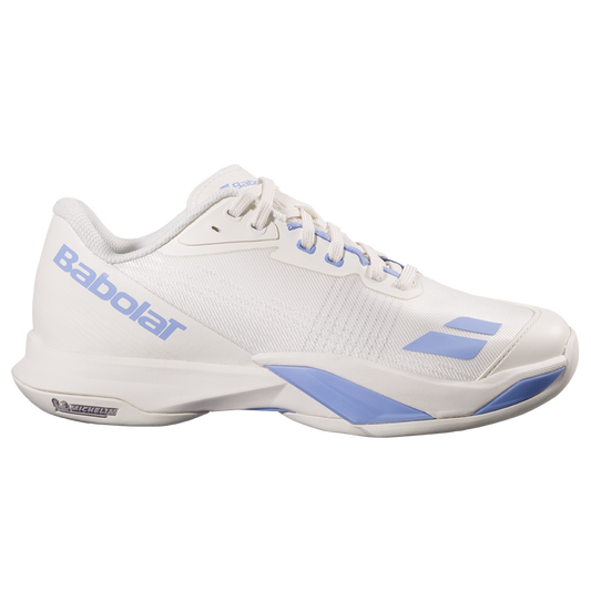 Babolat Jet Mach 4 All Court Women
