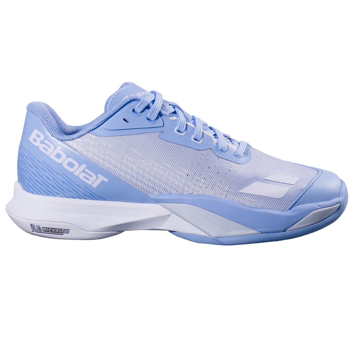Babolat Jet Mach 4 Wmn