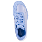 Babolat Jet Mach 4 All Court Women - Lavender/White, top