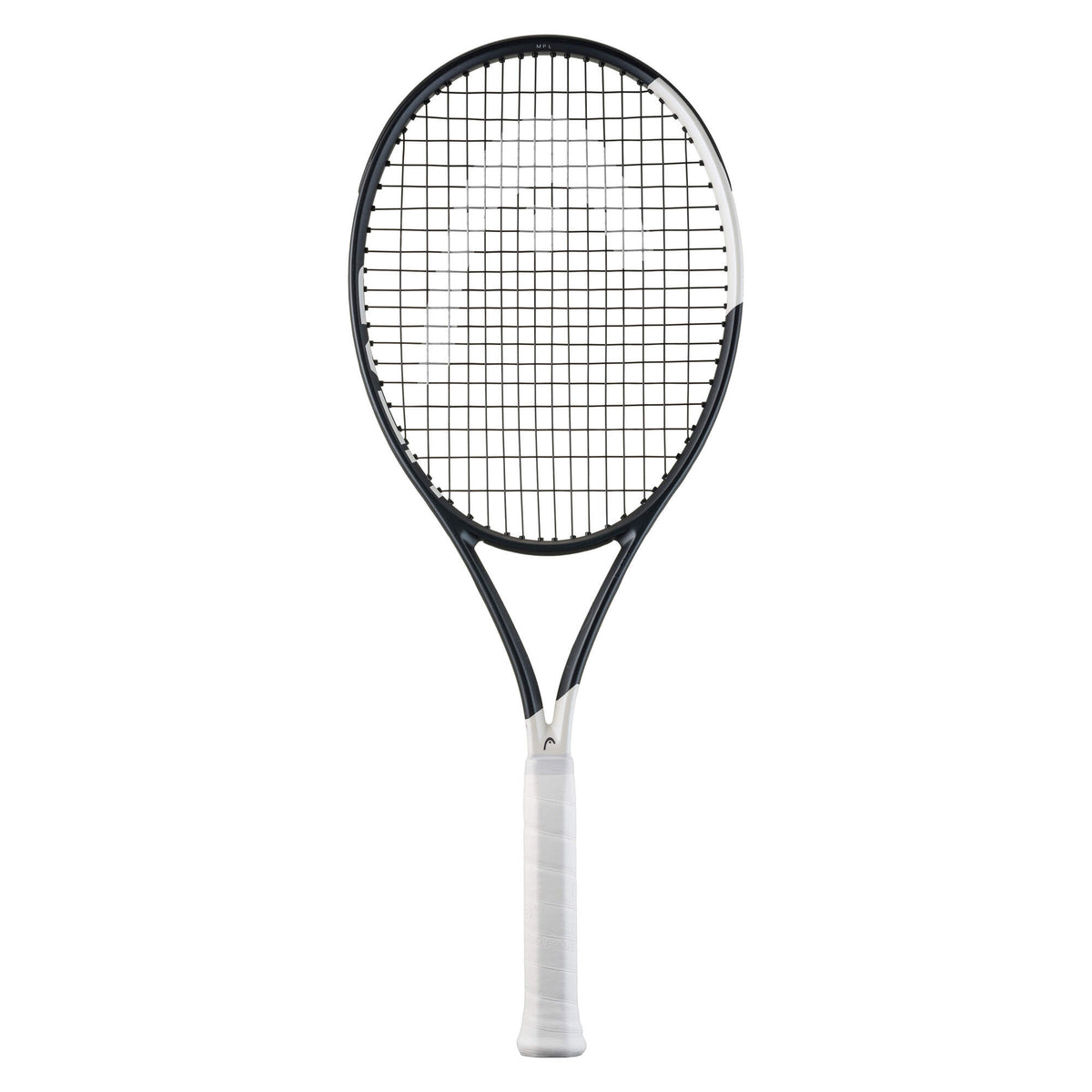 HEAD Speed MP L 2026