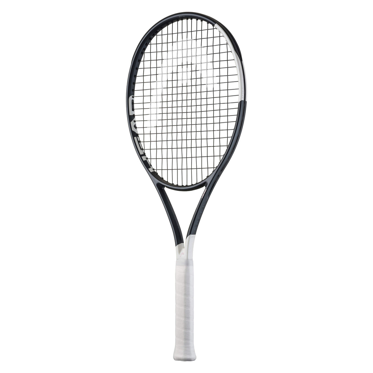 HEAD Speed MP UL 2026