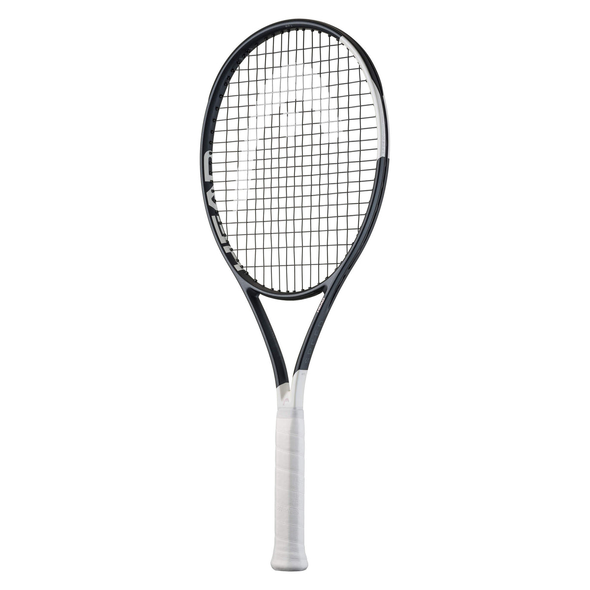 HEAD Speed MP L 2026