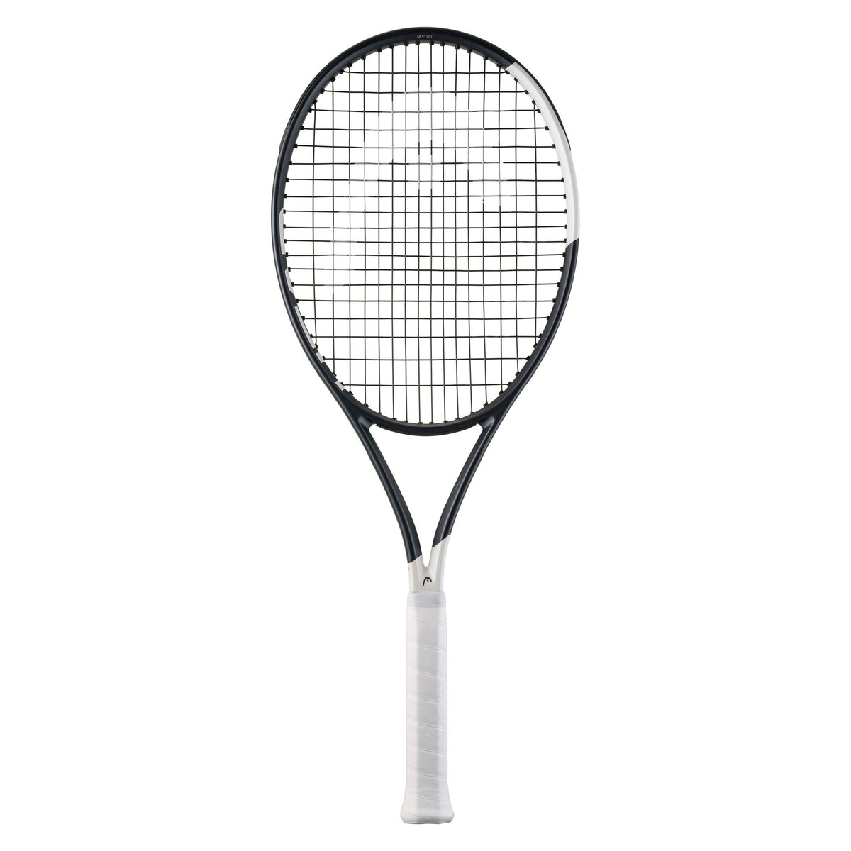 HEAD Speed MP UL 2026