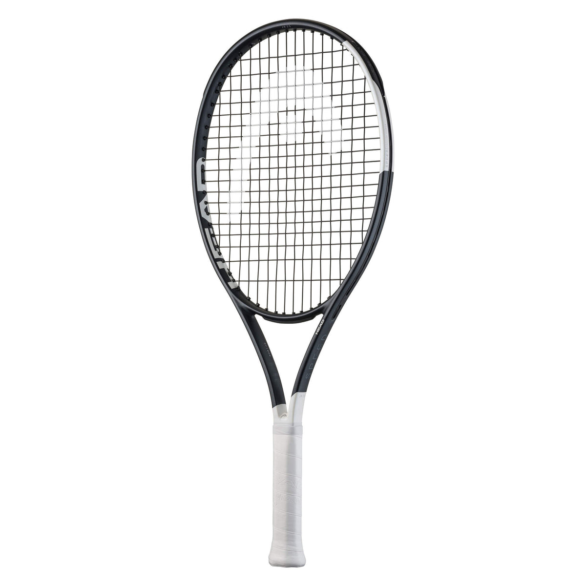 HEAD Speed Jr. 25 2026