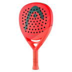 HEAD Radical Pro 2026