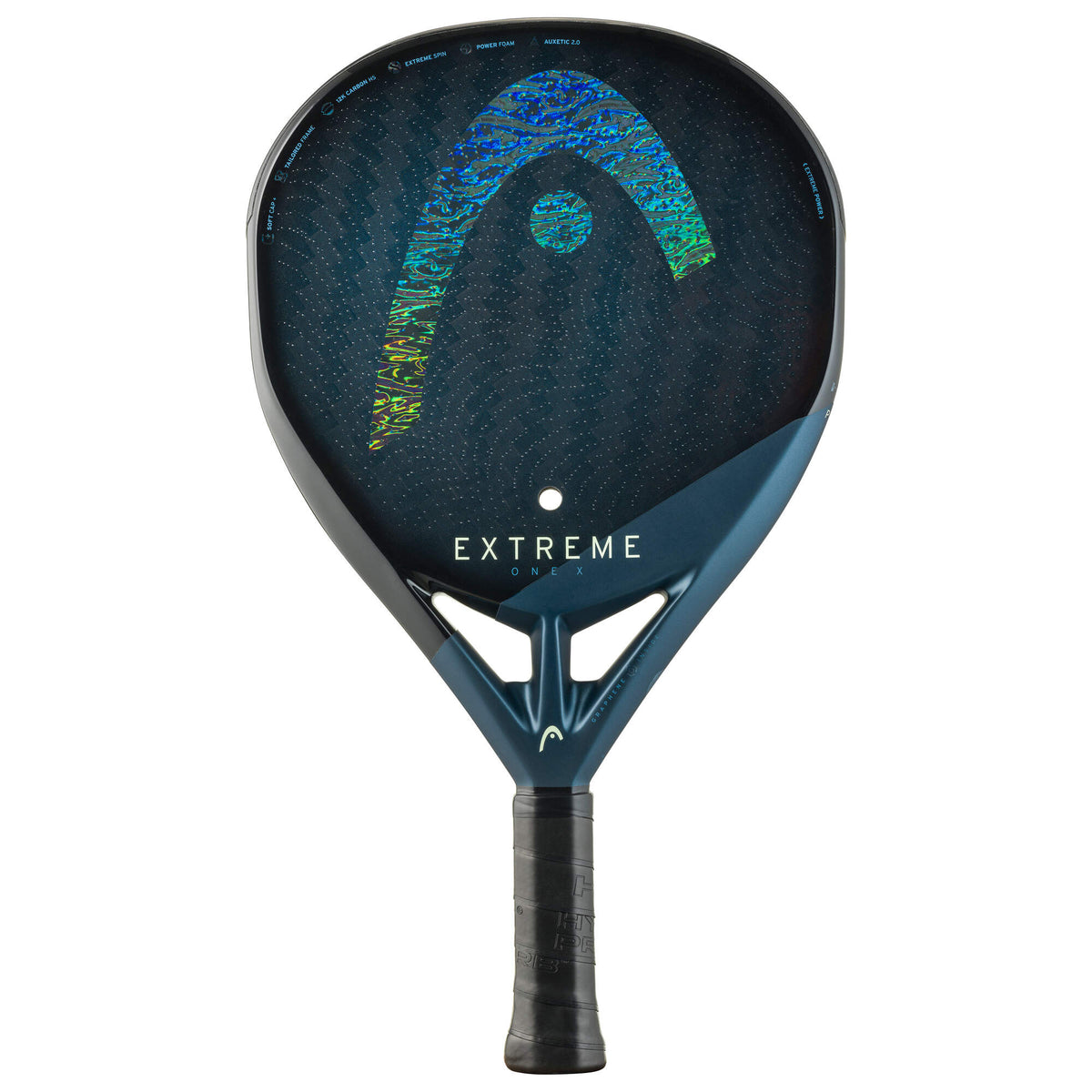 HEAD Extreme One X 2025