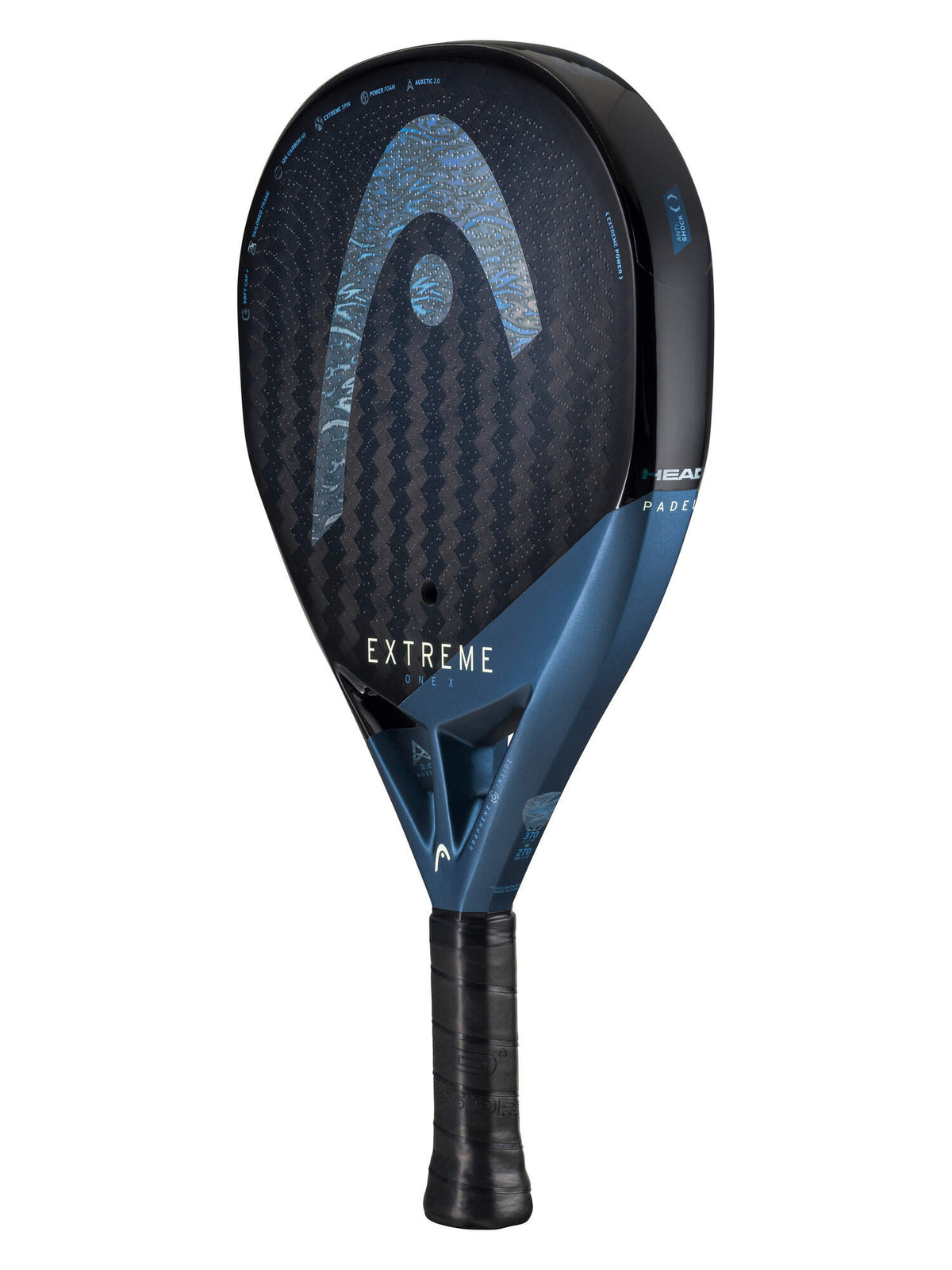 HEAD Extreme One X 2025