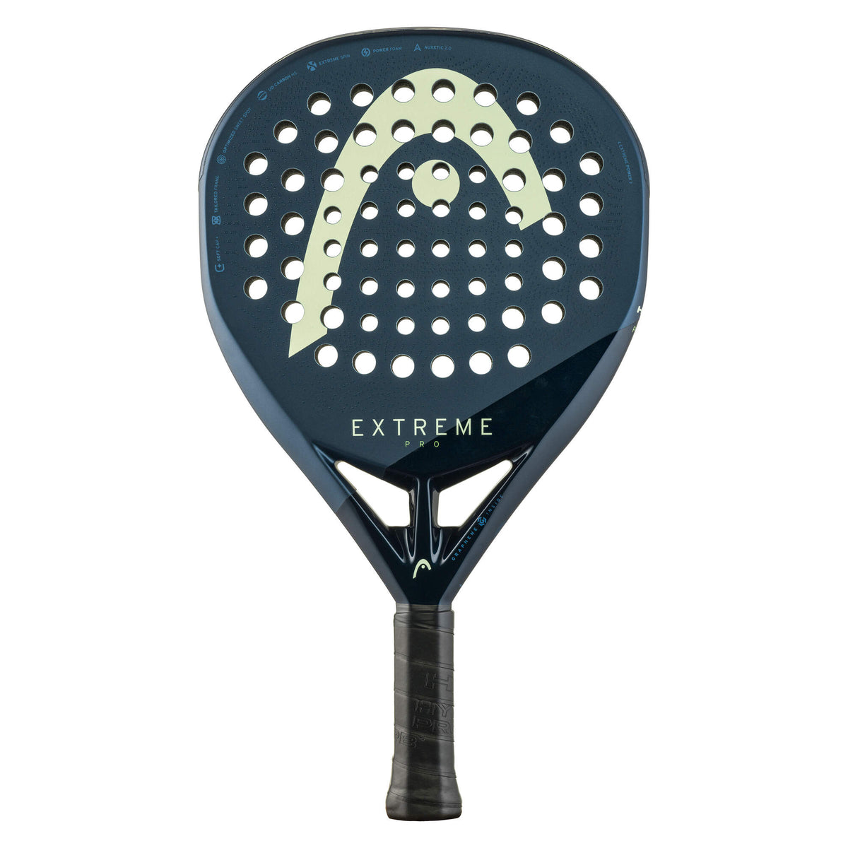HEAD Extreme Pro 2025