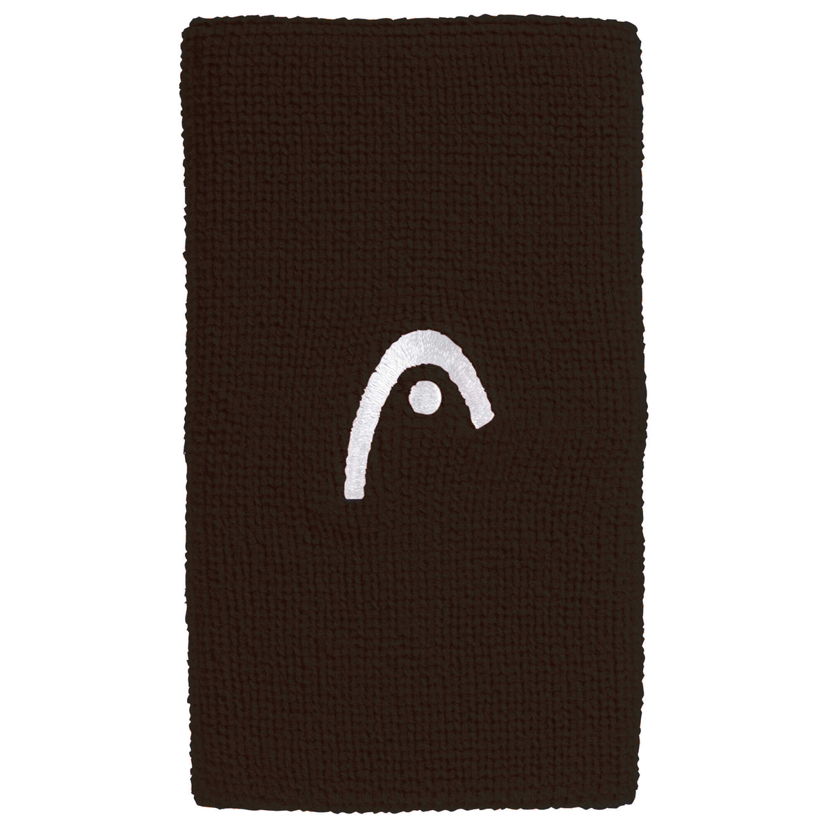 HEAD Wristband 5 inch