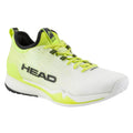 HEAD Endure Pro Men YWWH