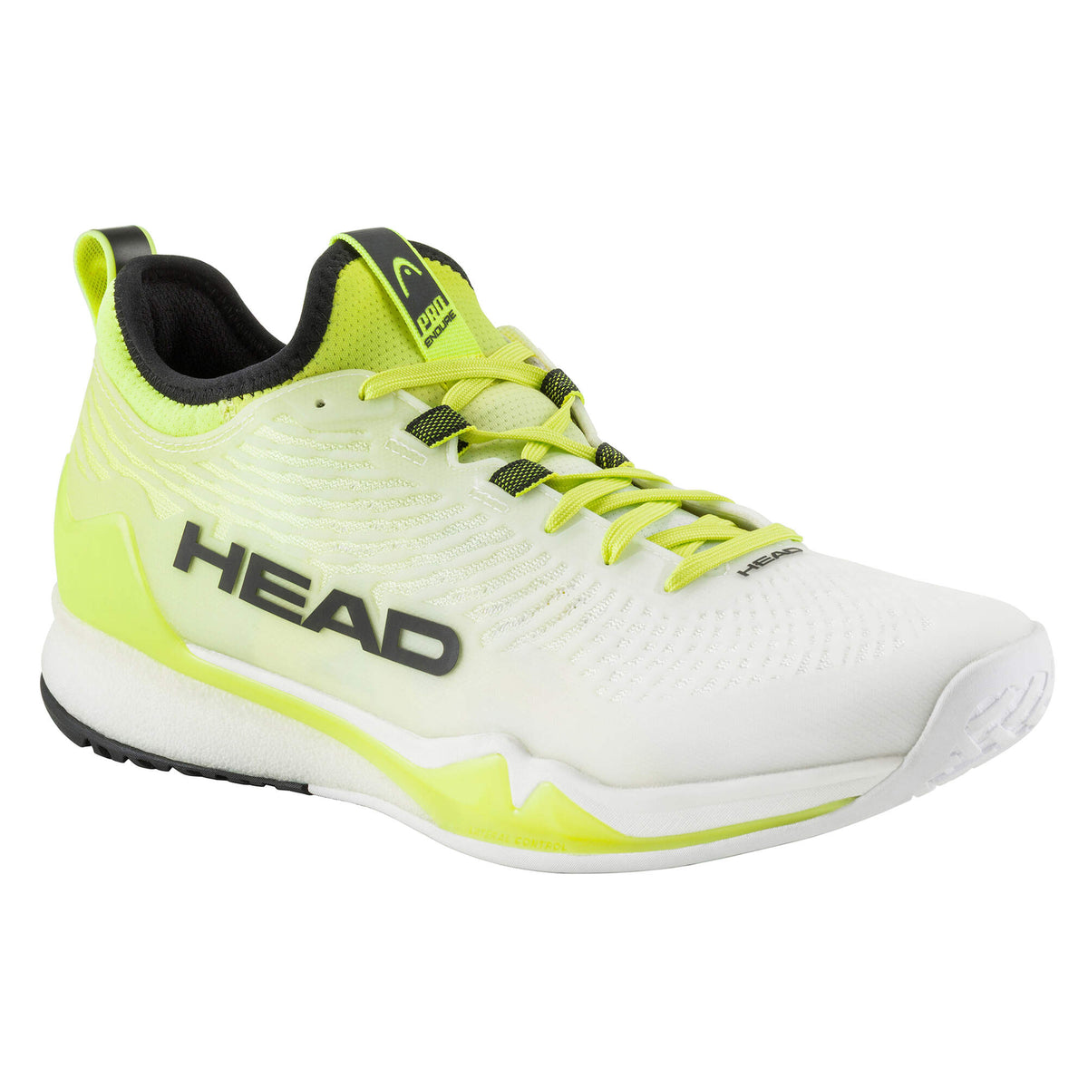 HEAD Endure Pro Men YWWH