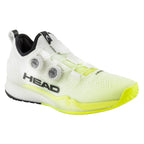 HEAD Endure Pro BOA Men WHYW