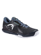HEAD Sprint Pro 4.0 Men BBTE