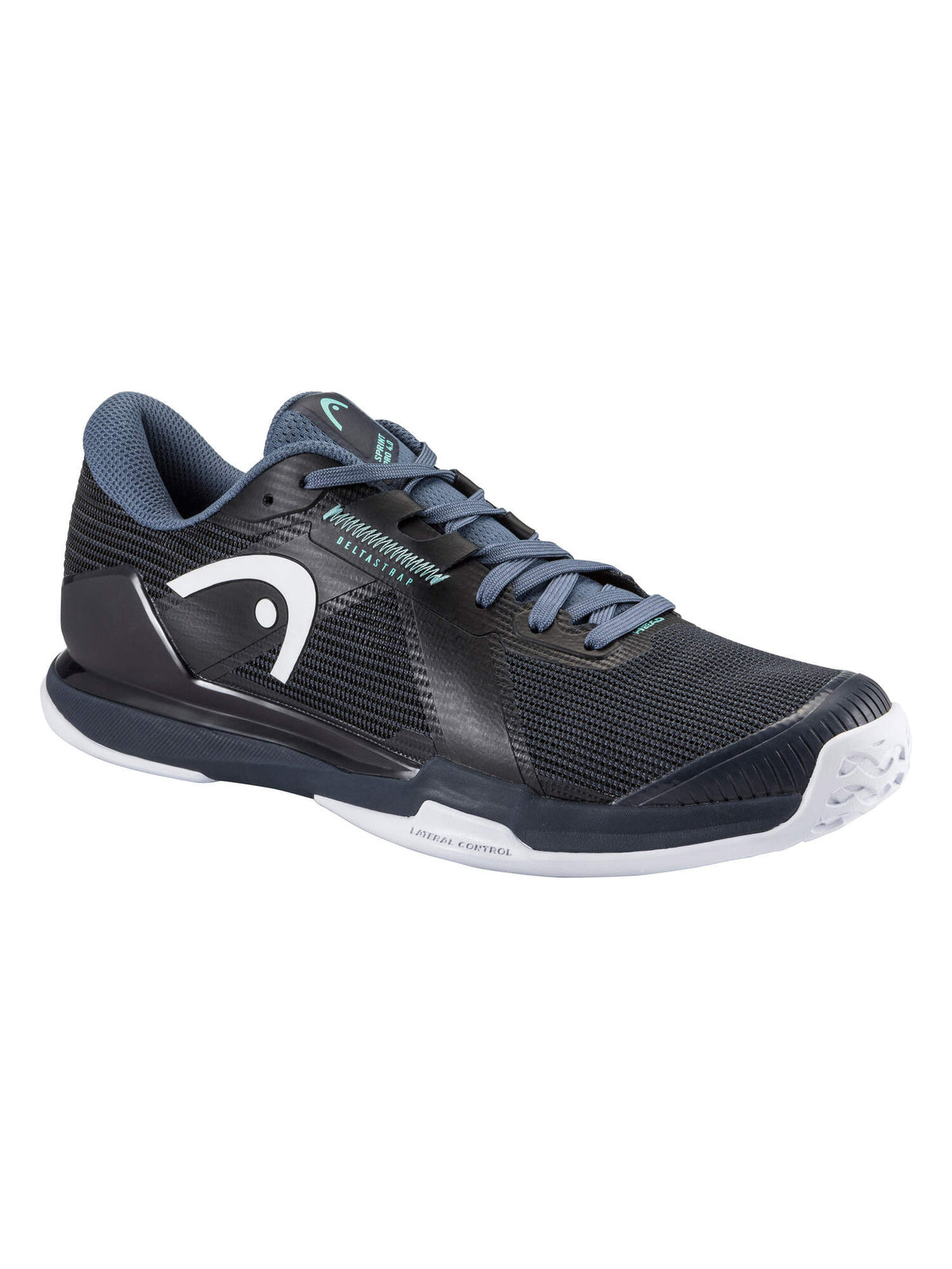 HEAD Sprint Pro 4.0 Men BBTE