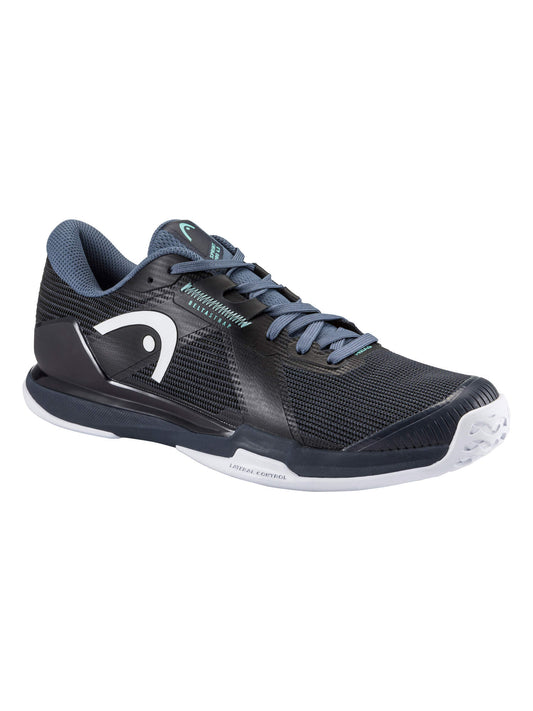HEAD Sprint Pro 4.0 Men BBTE