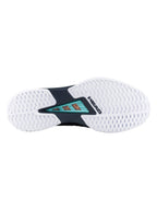 HEAD Sprint Pro 4.0 Men BBTE