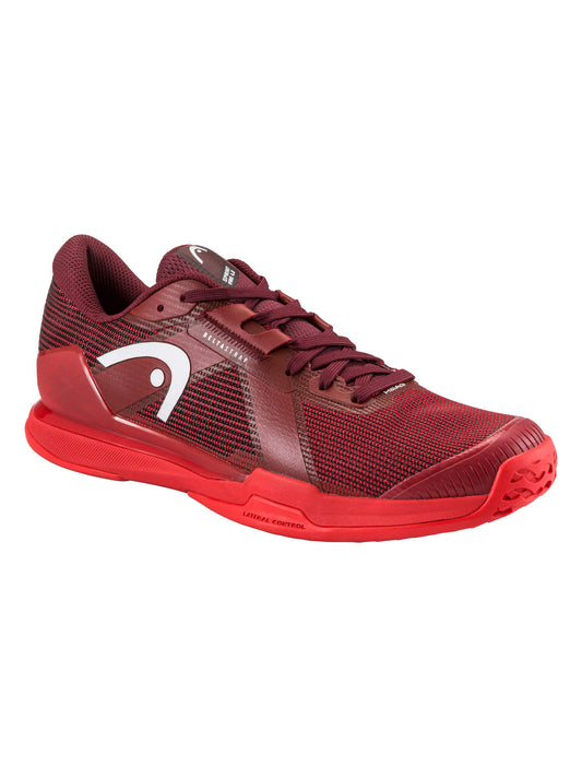 HEAD Sprint Pro 4.0 Men RDDR