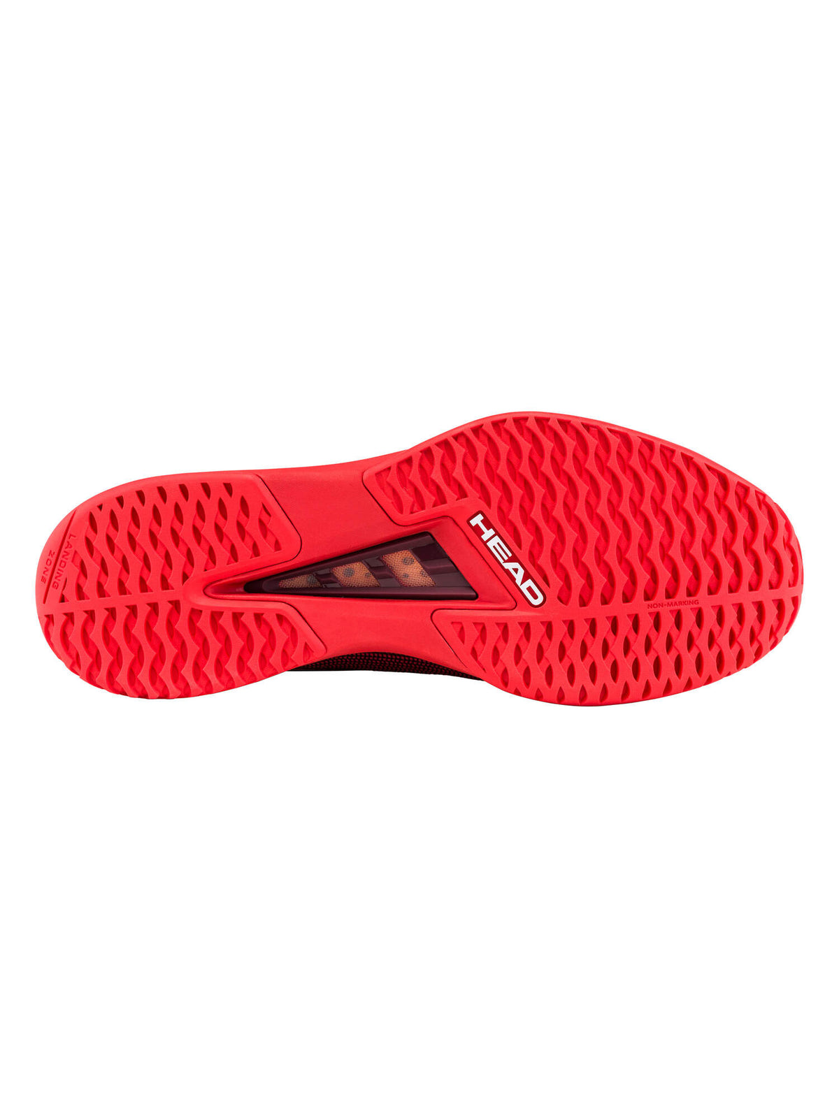 HEAD Sprint Pro 4.0 Men RDDR
