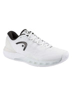 HEAD Revolt Pro 5.0 Men WHBK