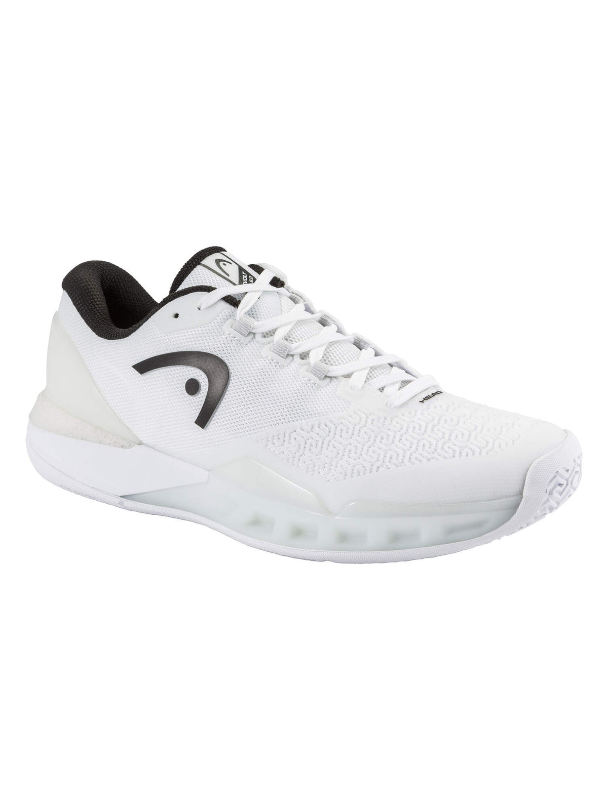 HEAD Revolt Pro 5.0 Men WHBK