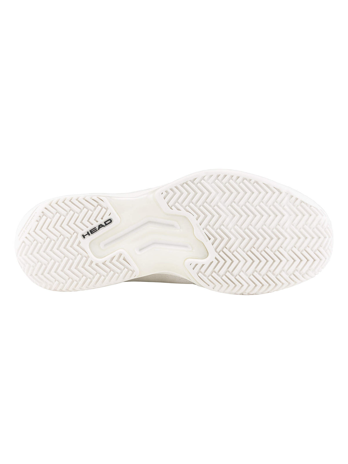 HEAD Sprint Evo 4.0 Men CWBK