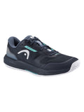 HEAD Revolt Evo 5.0 Men BBTE