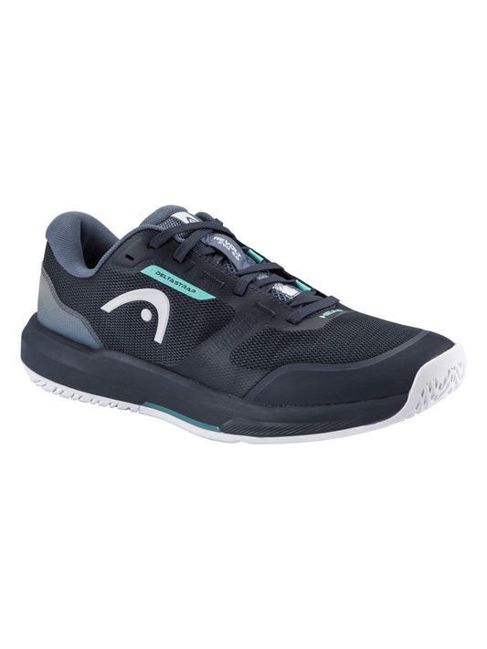 HEAD Revolt Evo 5.0 Men BBTE
